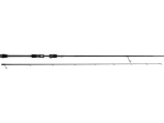 Westin Prut W3 Finesse T&C 2nd 2,13m 2-10g