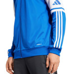 Mikina adidas Squadra 25 Hoody M JD2991 pánské L