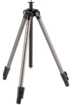 Velbon SHERPA 100 / Stativ tripod (E61PVE411273)