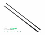 Zfish Podběráková tyč Vortex Landing Net Handle 1.8m,Zfish Podběráková tyč Vortex Landing Net Handle 1.8m