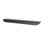 OXS S5 černá / Soundbar Subwoofer / 3.2.1 Dolby Atmos / HDMI / BT 5.0 / 3.5mm jack / USB / 230W (S5)