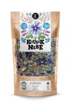 KOLDOKOL Kousek nebe bylinkový čaj 50g