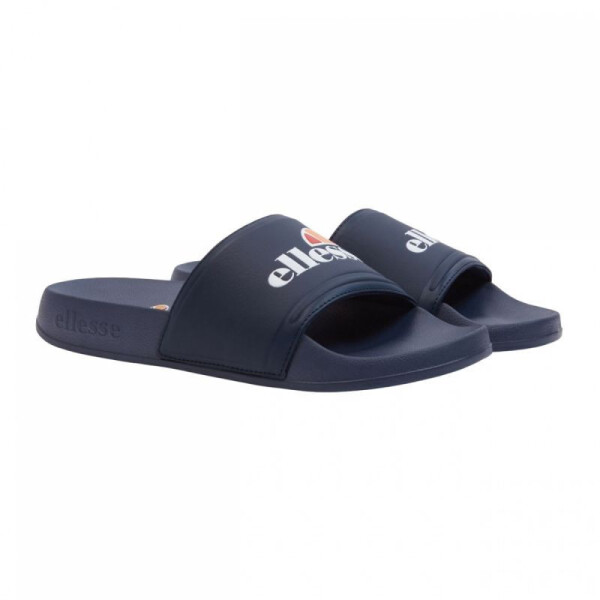 Ellesse Filippo Slide SHVF0834429 žabky