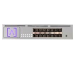 Alta Labs S12 Distribution Switch, 12x SFP+ EDF_10902153