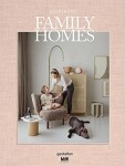 Inspiring Family Homes. Family-friendly Interiors &amp; Design - MilK Magazine
