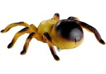 Mamido Robotický pavouk Tarantula na dálkové ovládání R/C žlutý