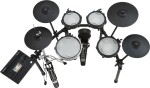 Roland TD316 KIT