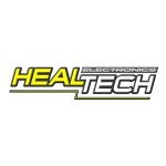 Gipro X sada s Gpx-H03 ukazatel zařazeného rychlostního stupně