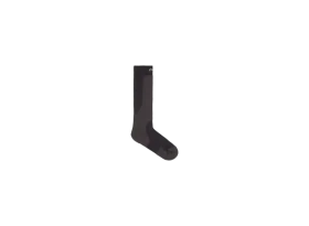 POC Race Sock lyžařské ponožky Sylvanite Grey vel. XXL (46-47)