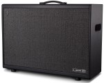 LINE 6 Powercab 212 Plus