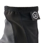 Cold Killers ponožky Hot Socks, černá - S