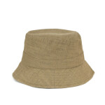 Dívčí klobouk Art Of Polo Hat cz22137-3 Olive UNI