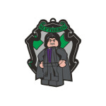 LEGO Harry Potter Magnetka Snape