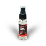 Mikbaits Neo spray 30ml - Chilli Mango,Mikbaits Neo spray 30ml - Chilli Mango