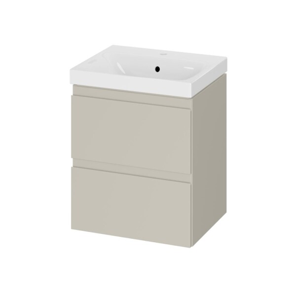 CERSANIT - SET C809 MODUO 50 KAŠMÍR DSM S4013-007