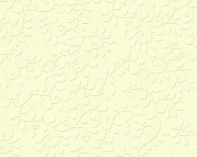 Heyda Karton s ražbou Firenze A4 220 g - champagne