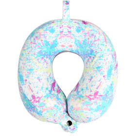 Polštář - Cákance