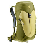 Turistický batoh Deuter AC Lite 16 342062412060 NEUPLATŇUJE SE
