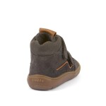 Dětské celoroční boty Froddo G3110266-5 Velikost: 29