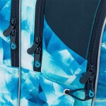 Školní batoh Lední hokej Topgal COCO 26017