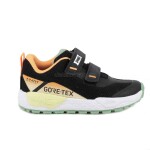 Dětské celoroční boty Primigi 1431144 Velikost: 33