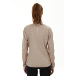 Dámská běžecká bunda Endurance Elving W Functional Jacket Velikost: 40