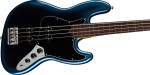 Fender American Professional II Jazz Bass FL RW DK NIT