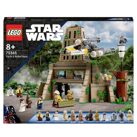 LEGO 75365 LEGO STAR WARS™ na