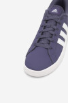 Sportovní adidas VS PACE 2.0 K IE3465 Materiál/-Syntetický