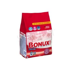 Bonux 18PD Color Magnolia