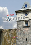 Tajemník