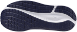 Běžecké boty Mizuno FORTRUSH J1GD264872 Velikost obuvi v EU: 39