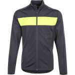 Pánský cyklistický dres Endurance San Tropez - velikost L