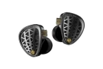 KZ Zenith Sluchátka s mikrofonem (6970493063896)