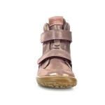Froddo G3160246-9 Pink/Gold