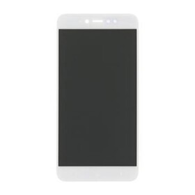 Rozbaleno - LCD Display + Dotyková Deska pro Xiaomi Redmi Note 5A Prime White / rozbaleno (2437402.rozbaleno)