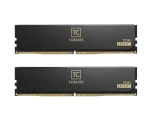 TeamGroup T-Create Expert 32GB (2x16GB) 6000MHz černá / DDR5 / CL38-38-38-78 / DIMM