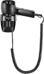Valera Action Super Plus 1800W černá / Vysoušeč vlasů / 1800 W (542.14/038A_ABL)