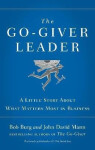 Go-Giver Leader - Bob Burg