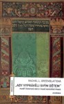 „Aby vyprávěli svým dětem“ Greenblattová