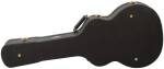 Taylor 454ce Natural
