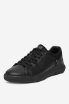 Tenisky Rieker Revolution Lifestyle U1100-00 Přírodní kůže (useň) - Lícová,Imitace kůže/-Ekologická kůže