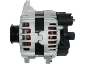 Alternátor MERCEDES-BENZ Sprinter III (W907/W910) (od 2018) | 2.0 a 2.1 CDI