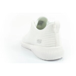 Skechers Bobs Squad-Tough Talk W 32504/WHT dámské sportovní boty 38