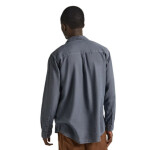 Pánská košile Pepe Jeans Paytton Regular Fit M PM308523 s