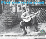 Písně trampských bardů