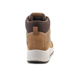 Boty Skechers Uno Stacre Mid M 183013-WSK EU 45,5