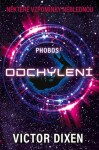 Odchýlení Dixen Victor