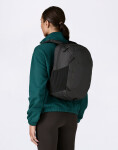 Batoh Patagonia Atom Day Pack 24L Black