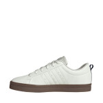 Boty adidas VS Pace 2.0 M JS2671 44 2/3